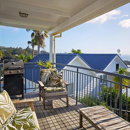 Palm Beach Oasis With Free Wifi Exterior foto