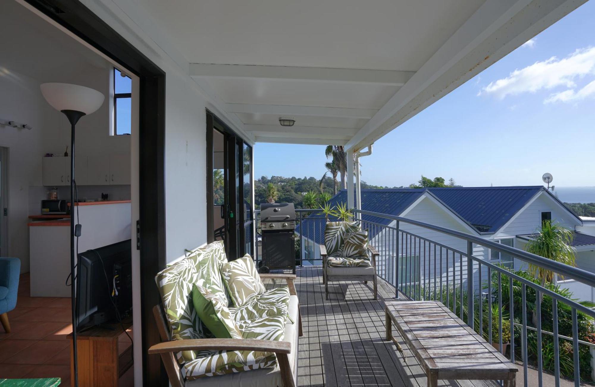 Palm Beach Oasis With Free Wifi Exterior foto