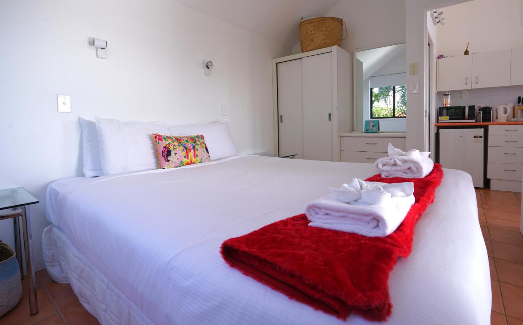 Palm Beach Oasis With Free Wifi Exterior foto