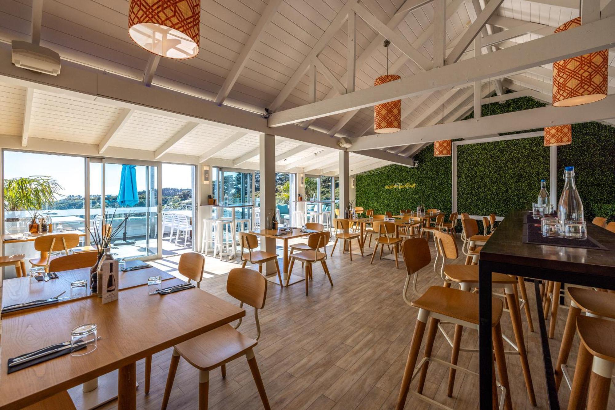 Palm Beach Oasis With Free Wifi Exterior foto