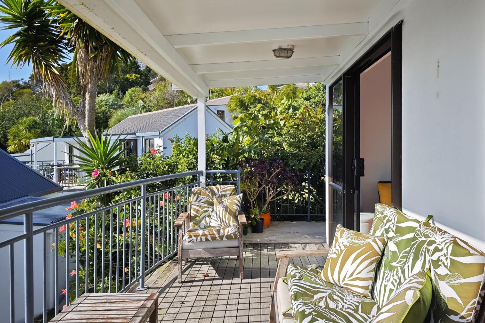 Palm Beach Oasis With Free Wifi Exterior foto